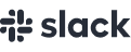 Slack